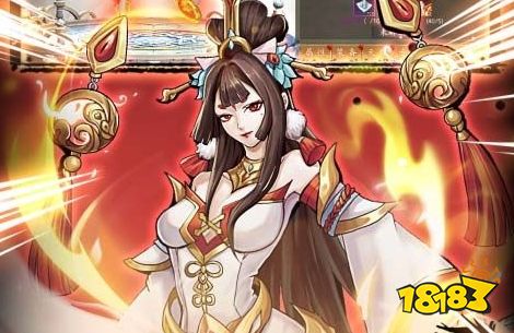 0.05折仙侠卡牌手游排行榜 口碑很好的仙侠手游卡牌游戏