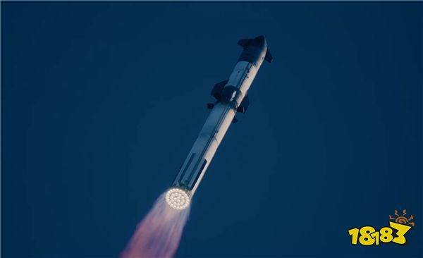 宇宙中真的有外星人嗎？馬斯克：我就是外星人！