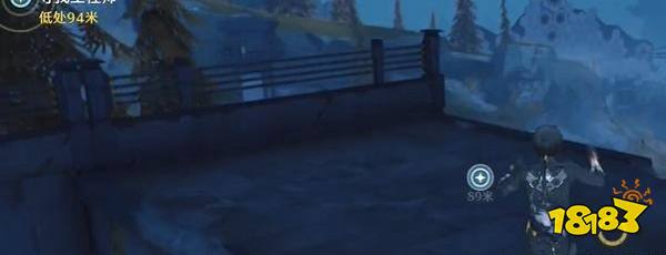 鸣潮重启雷达3个检测站怎么打开 重启雷达任务流程攻略