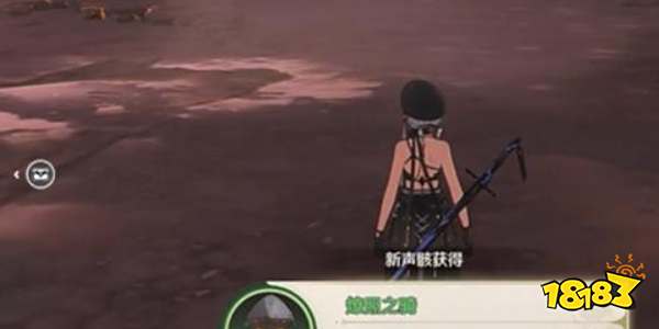 鸣潮摩托车怎么获得 摩托车玩法解锁攻略