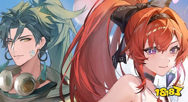 鸣潮是哪个公司的游戏 鸣潮游戏开发商介绍