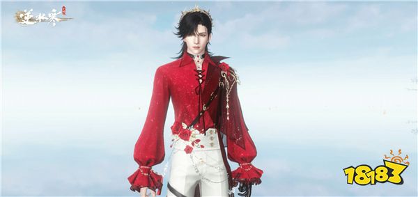 热知识：今天是甄嬛318岁生日