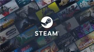 客服确认Steam账号及游戏库存无法作为遗产被继承
