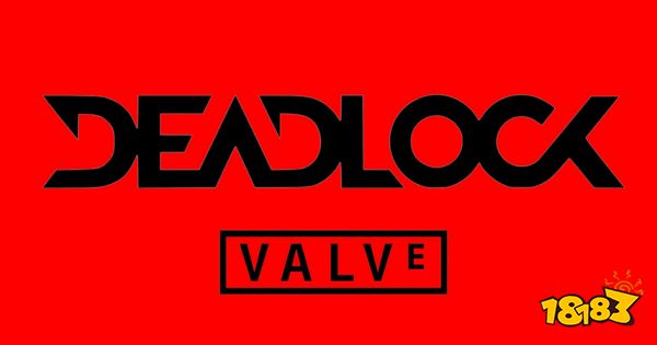 英倫烏托邦+蒸朋？V社新作《Deadlock》主界面和配樂泄露，速來圍觀！