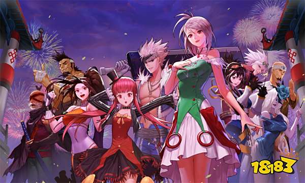 dnf手游隐藏成就有哪些 隐藏成就介绍