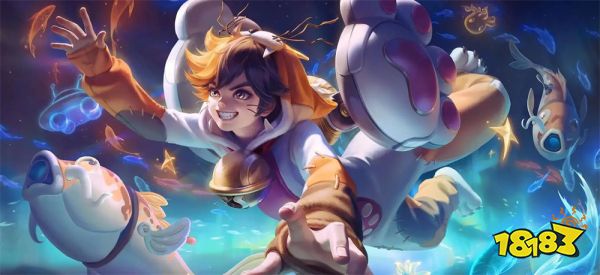 王者荣耀迎来变异时代？五位英雄要变异重做！