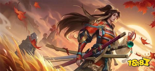 王者荣耀迎来变异时代？五位英雄要变异重做！