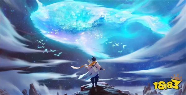 王者荣耀迎来变异时代？五位英雄要变异重做！