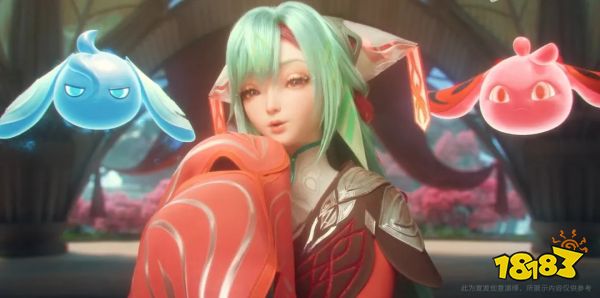 王者荣耀新英雄少司缘怎么获得 新英雄少司缘获得方法