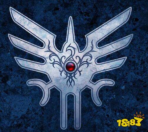 5.27最新游戏发售:《勇者斗恶龙3 HD-2D重制版》来袭!世嘉CD《Vay》7月登陆Steam