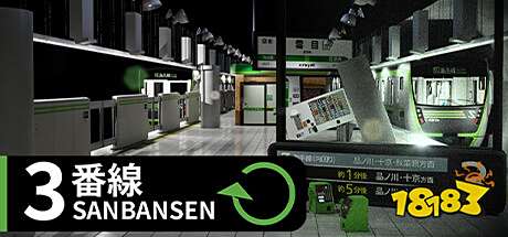 5.27最新游戏发售:《勇者斗恶龙3 HD-2D重制版》来袭!世嘉CD《Vay》7月登陆Steam