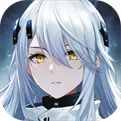 尘白禁区1.7.0.87正版