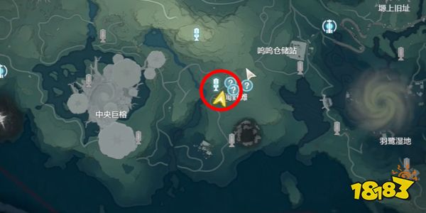 鳴潮曲問(wèn)趣答一選什么答案 曲問(wèn)趣答一任務(wù)流程攻略