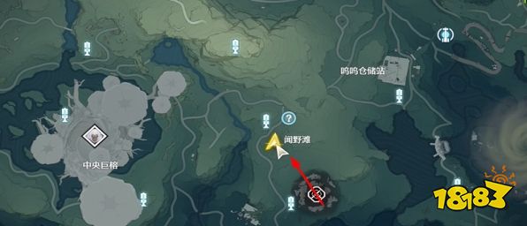 鳴潮曲問趣答三選什么答案 曲問趣答三任務(wù)流程攻略