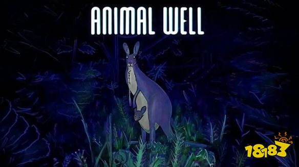 悲报但别急！《动物井》开发者：没有续作，相同世界观新作正在开发中！