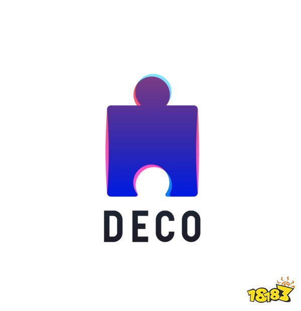 出海日韩，创造不凡!DECO.Inc 将亮相 2024 ChinaJoy BTOB商务洽谈馆A592展台，不见不散!