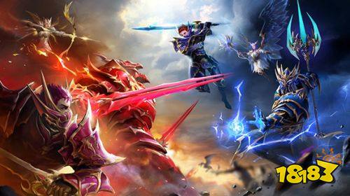 手机版奇迹mu单机版下载