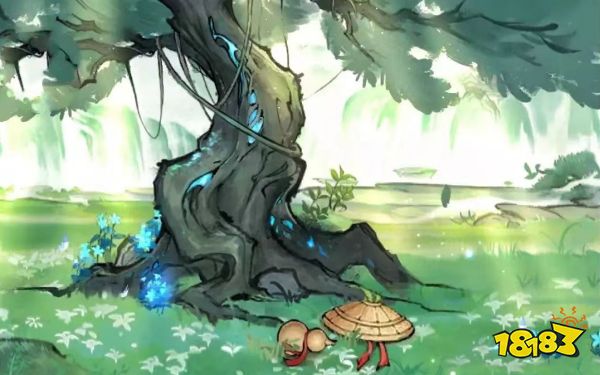 寻道大千2024兑换码合集 寻道大千最新兑换码大全