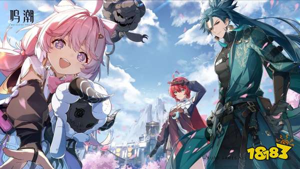 “一般向”陷阱：二游市场长期面临的问题