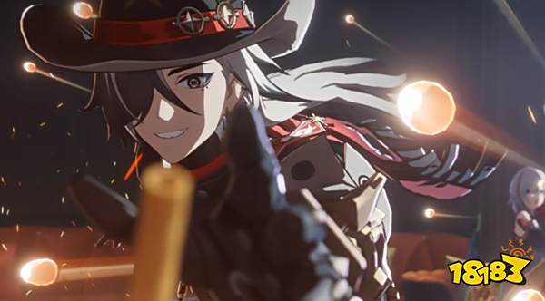 崩坏星穹铁道波提欧适合什么人抽 波提欧抽取建议分享