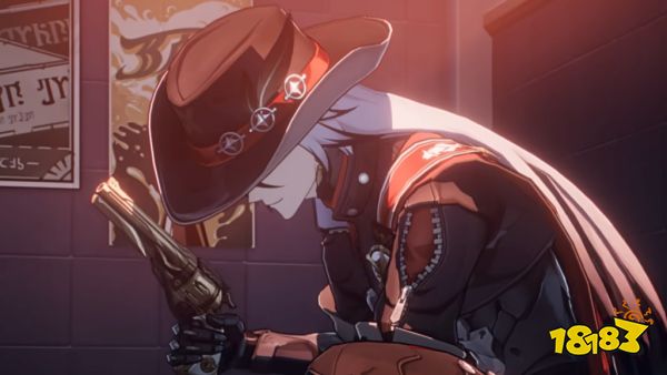 崩坏星穹铁道波提欧适合什么人抽 波提欧抽取建议分享