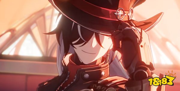 崩坏星穹铁道波提欧适合什么人抽 波提欧抽取建议分享