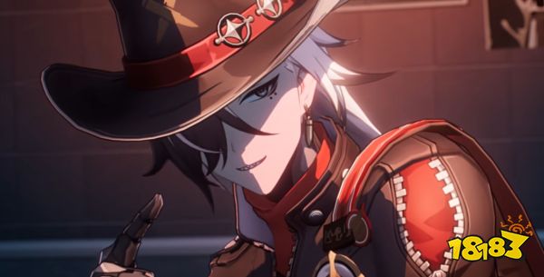 星穹铁道波提欧成就AA制怎么做 AA制成就完成攻略