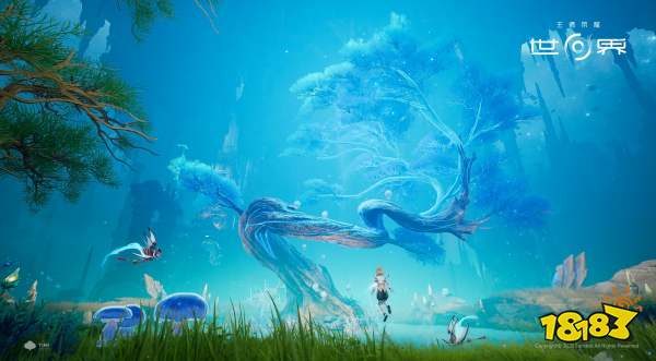 王者世界泄露事件撤诉?小孩哥称:为腾讯宽容点赞!