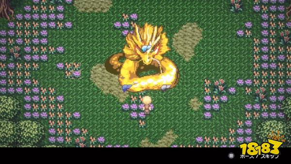 钓鱼佬拯救世界？APRG《海洋幻想》试玩版5月30日上线