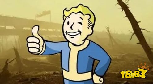 有些简陋！《使命召唤》与《辐射》联动泄露：“放逐者”捆绑包详细情报提前曝光