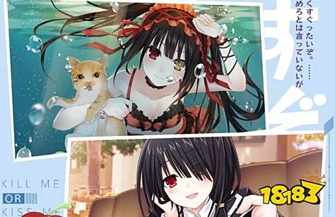 2024好玩的音游排行榜前十名 高人气免费音游手游推荐