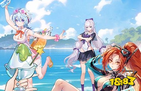 2024好玩的音游排行榜前十名 高人气免费音游手游推荐