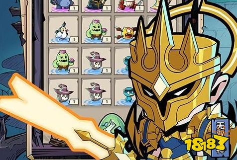 手游十倍加速辅助软件大全 十倍加速的变态手游盒子有哪些