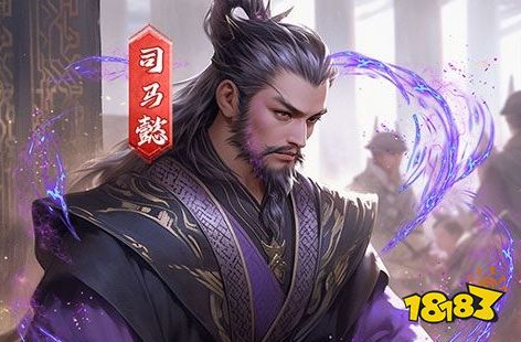 手游十倍加速辅助软件大全 十倍加速的变态手游盒子有哪些