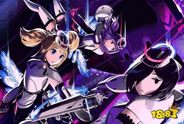 变态盒子苹果版官网免费下载