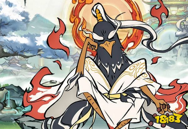 寻道大千怎么转世重修 转世重修方法分享