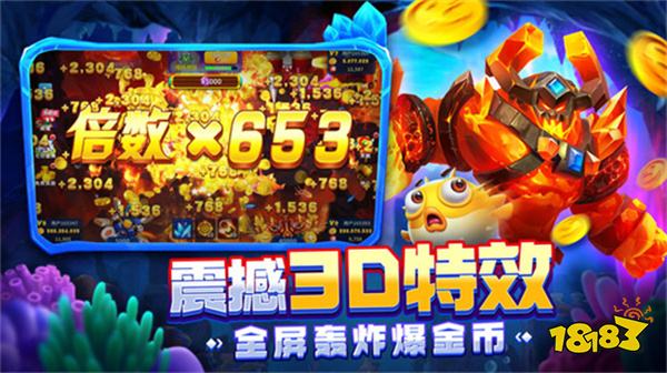 2024哺养游戏手游下载免费推选_哺养手游下载手机版免费版大全