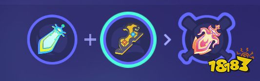 星穹铁道银河球棒侠传说第四关攻略 银河球棒侠传说4试用角色满级奖励