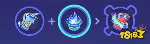 星穹铁道银河球棒侠传说第六关攻略 银河球棒侠传说6试用角色满级奖励