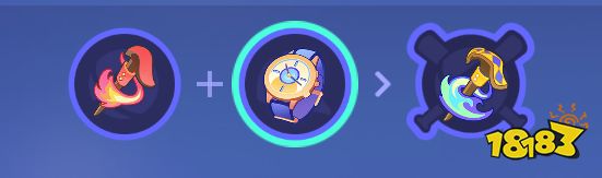 星穹铁道银河球棒侠传说第六关攻略 银河球棒侠传说6试用角色满级奖励