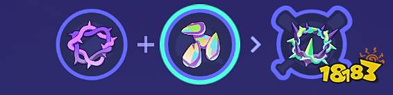 星穹铁道银河球棒侠传说第六关攻略 银河球棒侠传说6试用角色满级奖励