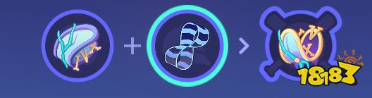 星穹铁道银河球棒侠传说第六关攻略 银河球棒侠传说6试用角色满级奖励