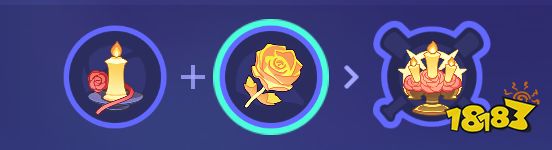 星穹铁道银河球棒侠传说第六关攻略 银河球棒侠传说6试用角色满级奖励