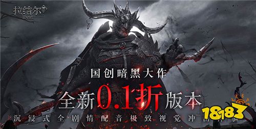 “5.30”限時福利活動:五月最后的游戲狂歡日!上線就送現金代充卡!