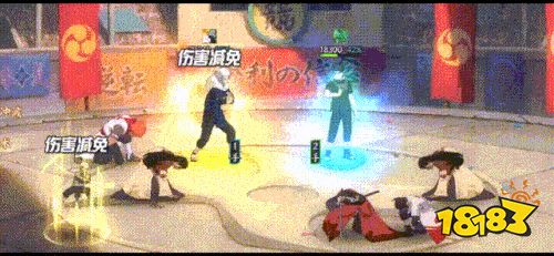 《火影忍者：忍者新世代》全新SS忍大野木[忍界大战]——忍者攻略&阵容推荐！