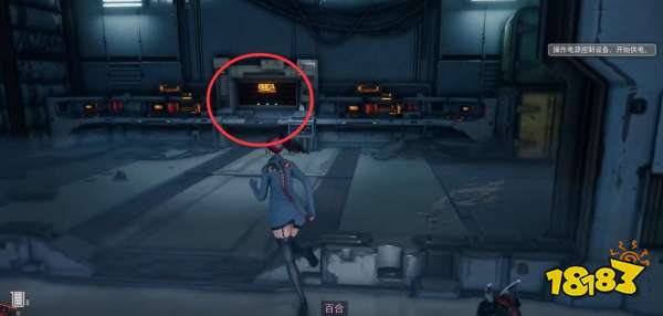 剑星黑玫瑰服装获取攻略 剑星黑玫瑰获取图文攻略