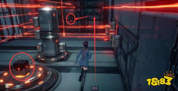 剑星黑玫瑰服装获取攻略 剑星黑玫瑰获取图文攻略