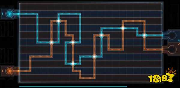 剑星黑玫瑰服装获取攻略 剑星黑玫瑰获取图文攻略