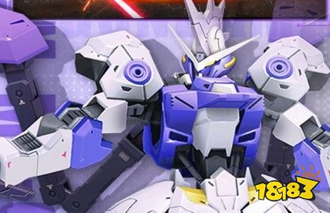 2024高画质射击手游推荐 热门射击手游排行榜