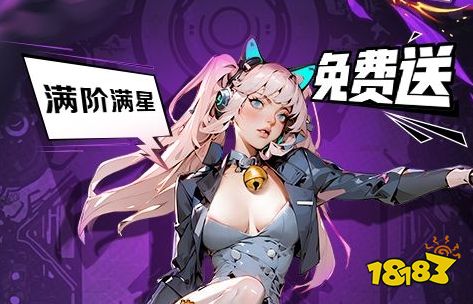 0.05折扣充值福利平台哪个好用 福利手游充值打折app推荐